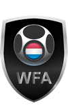 WFA NL Logo